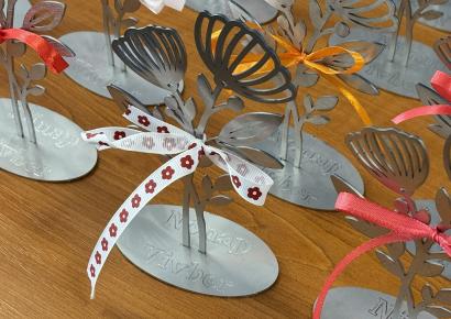 VIVBER - Nőnap_2026